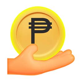 phwin 99 withdrawal|PHWIN.